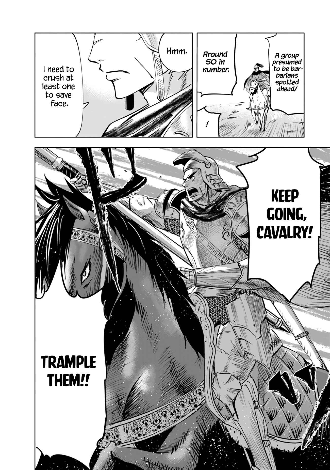 Page 10 of Chapter 71