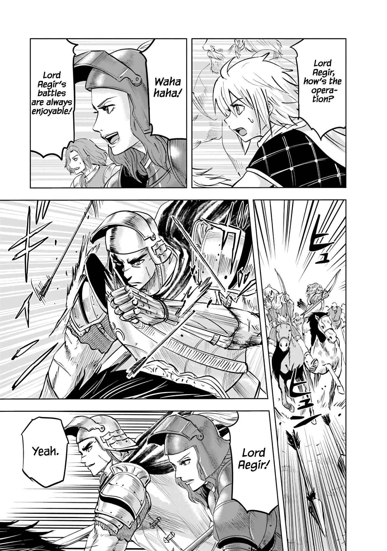 Page 11 of Chapter 71