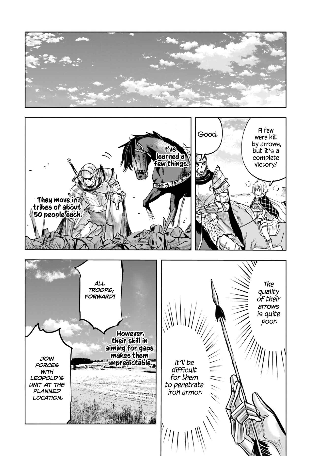 Page 13 of Chapter 71