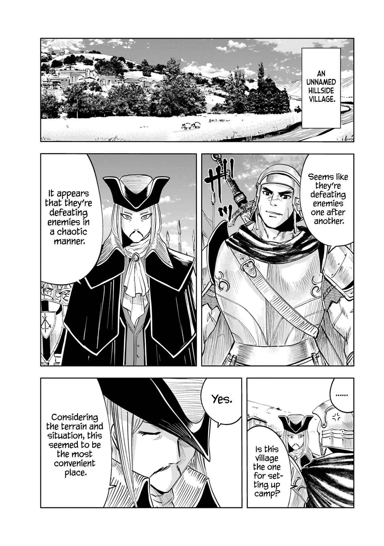 Page 14 of Chapter 71