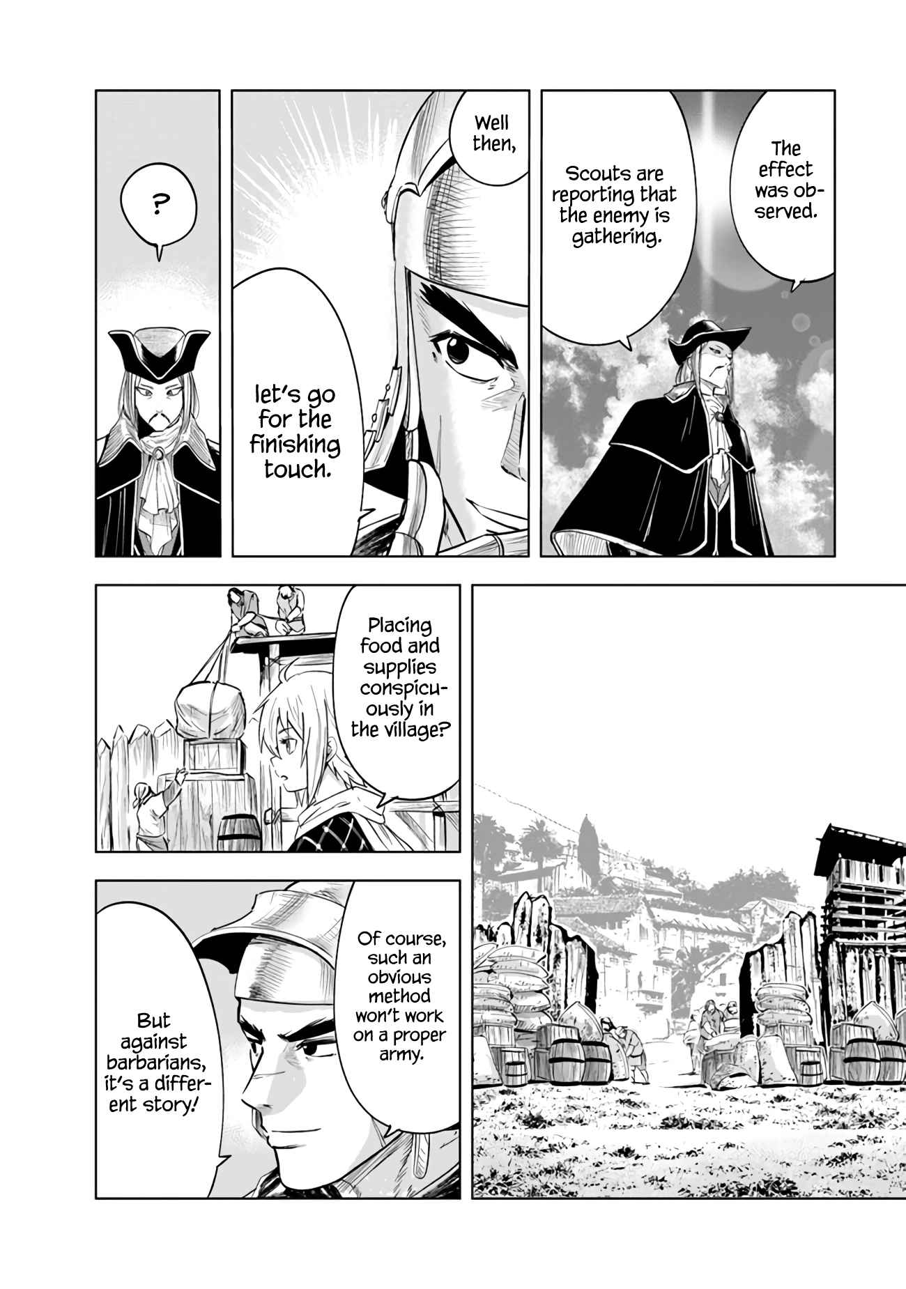 Page 16 of Chapter 71
