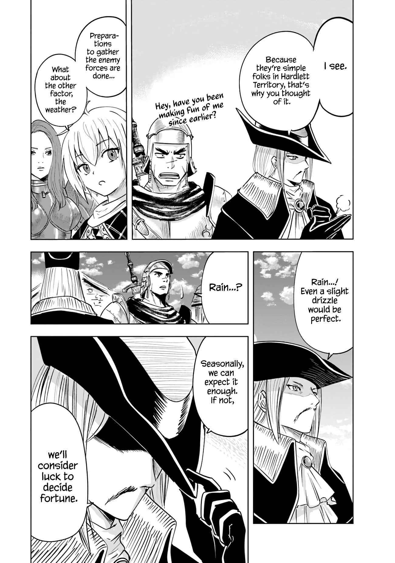 Page 17 of Chapter 71