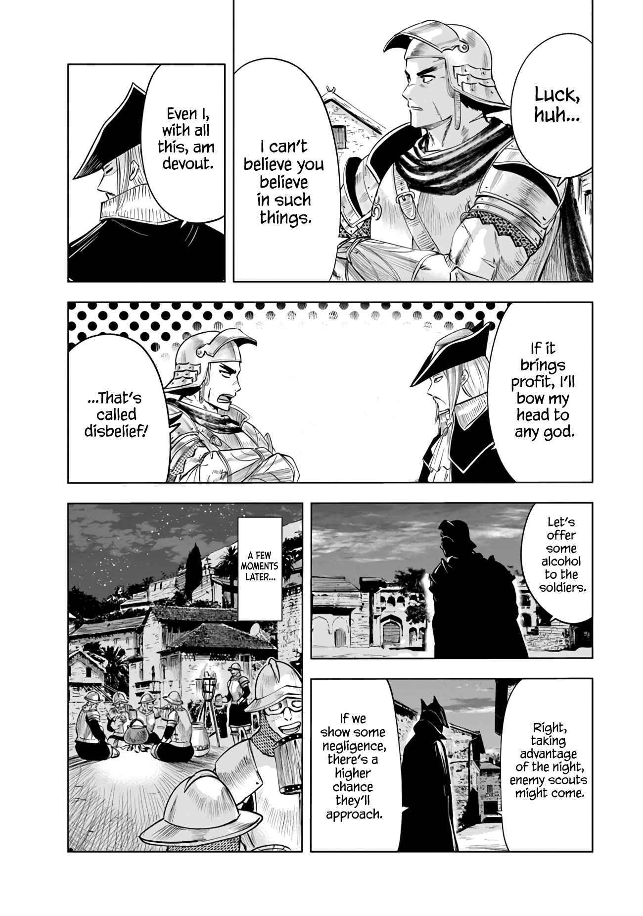 Page 18 of Chapter 71