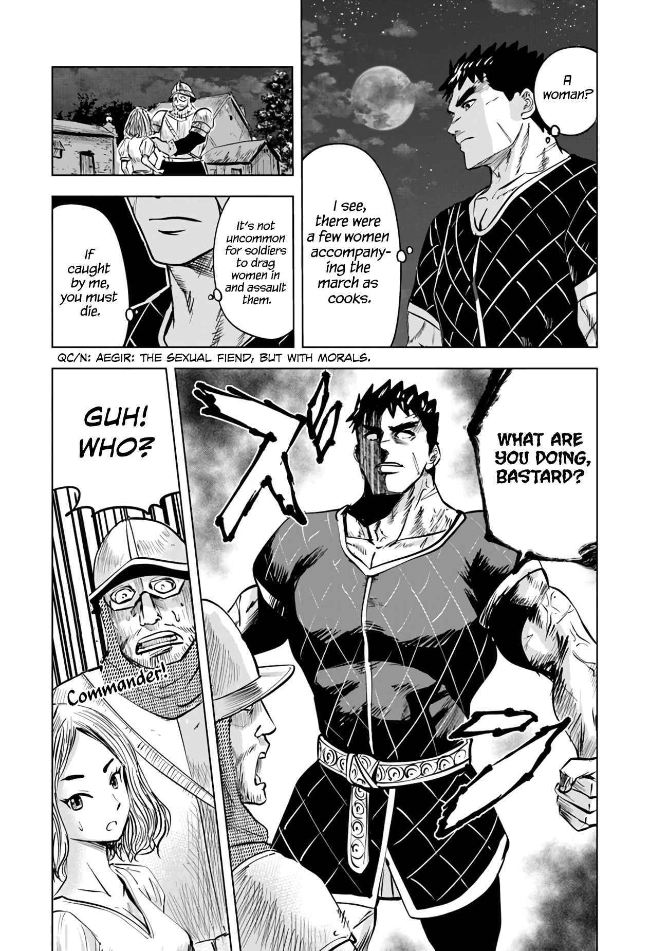 Page 21 of Chapter 71