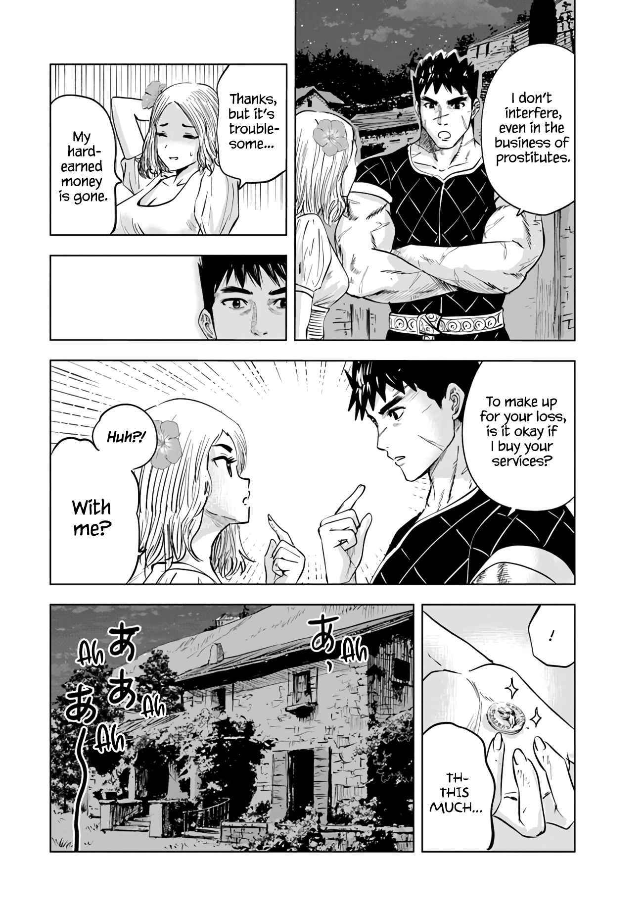 Page 23 of Chapter 71