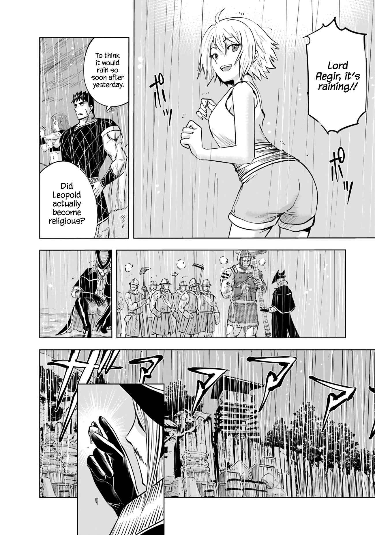 Page 26 of Chapter 71