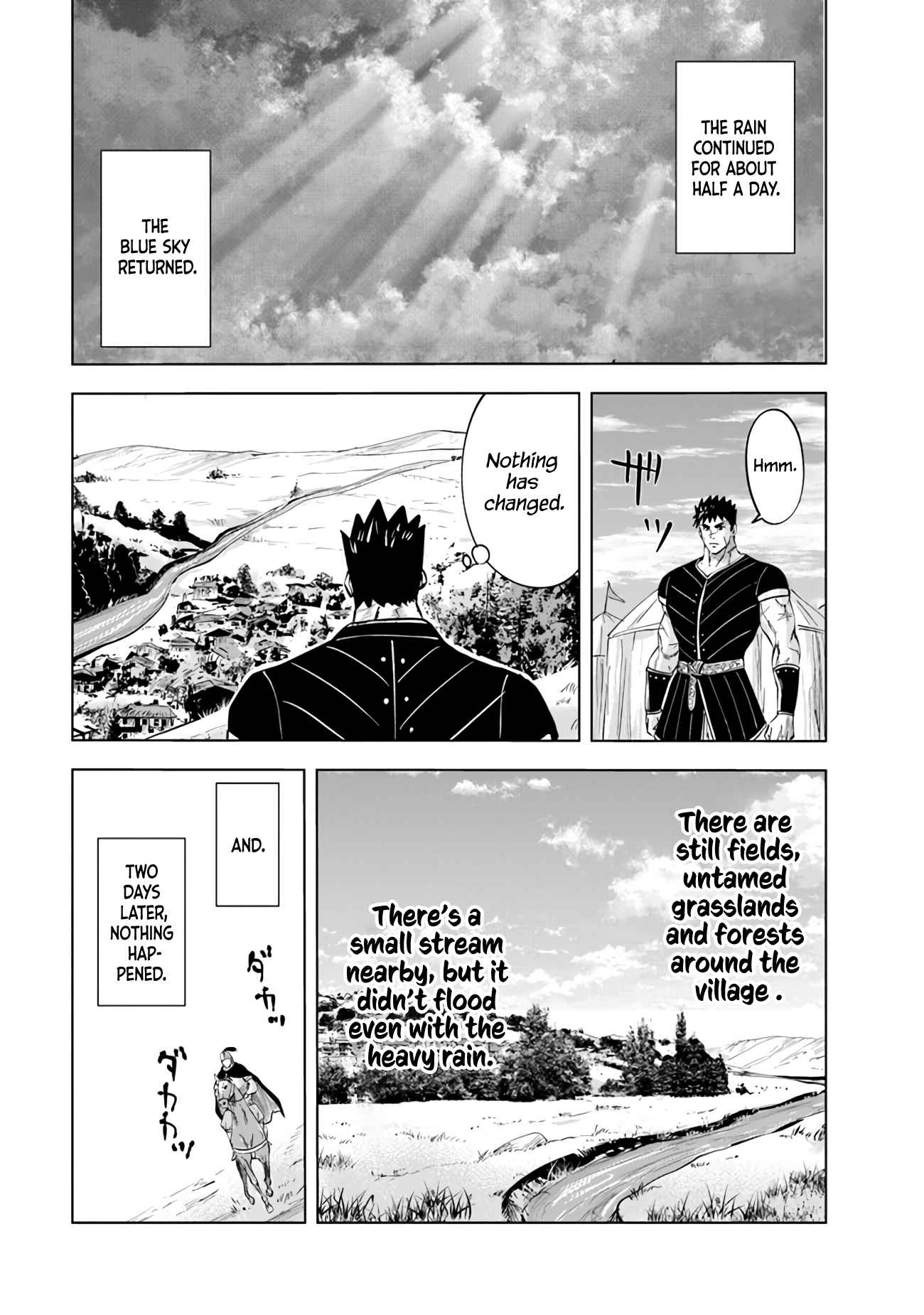 Page 27 of Chapter 71