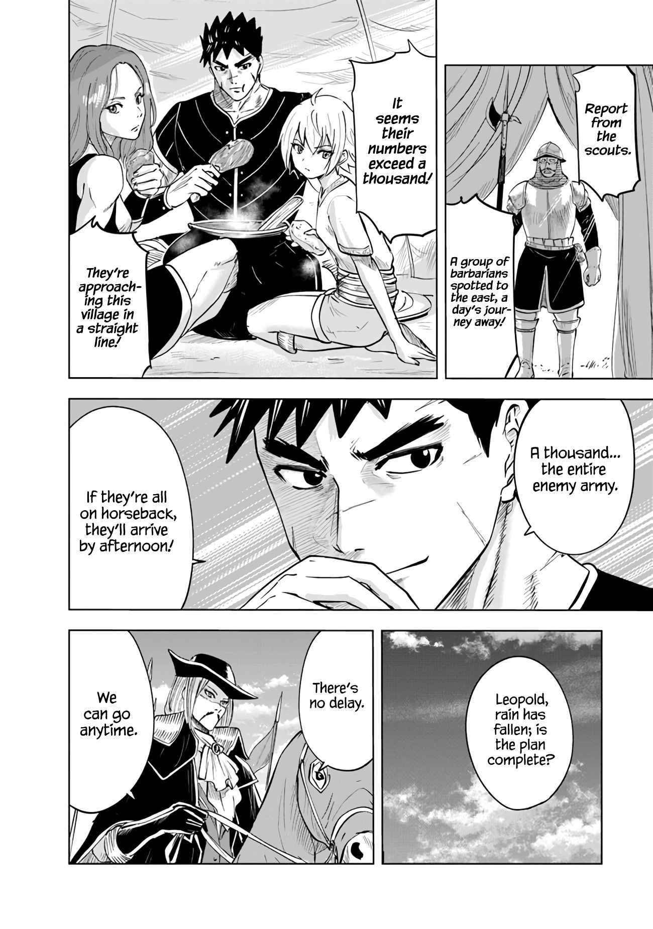 Page 28 of Chapter 71