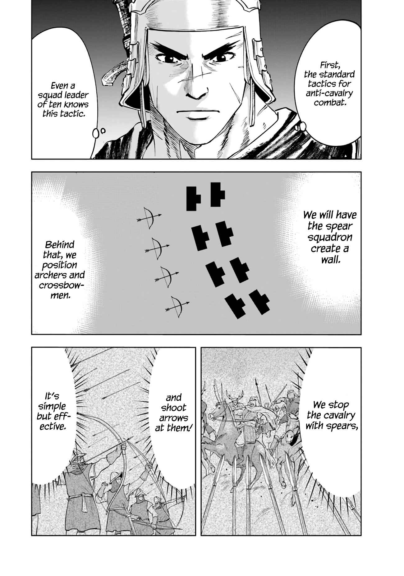 Page 4 of Chapter 72