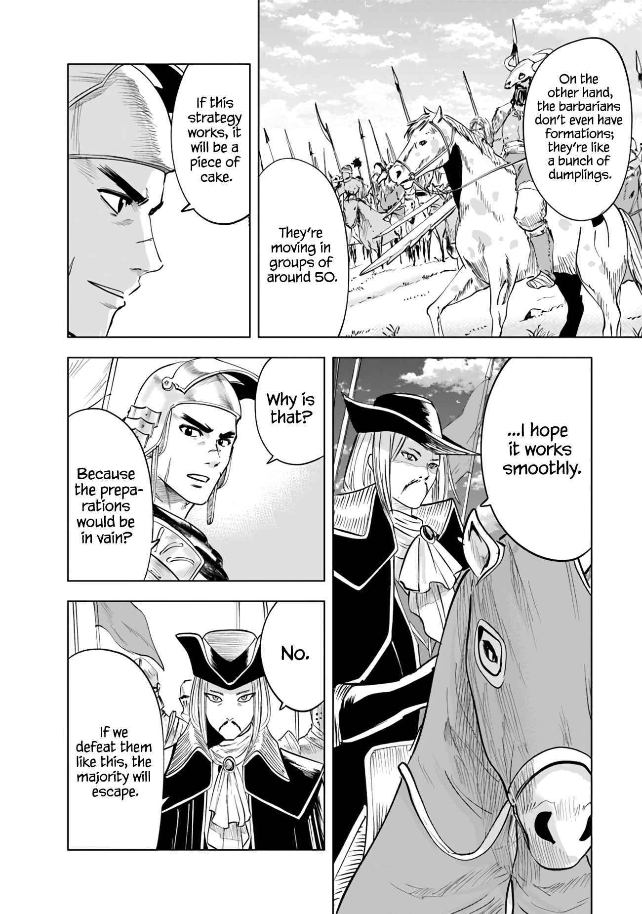 Page 5 of Chapter 72