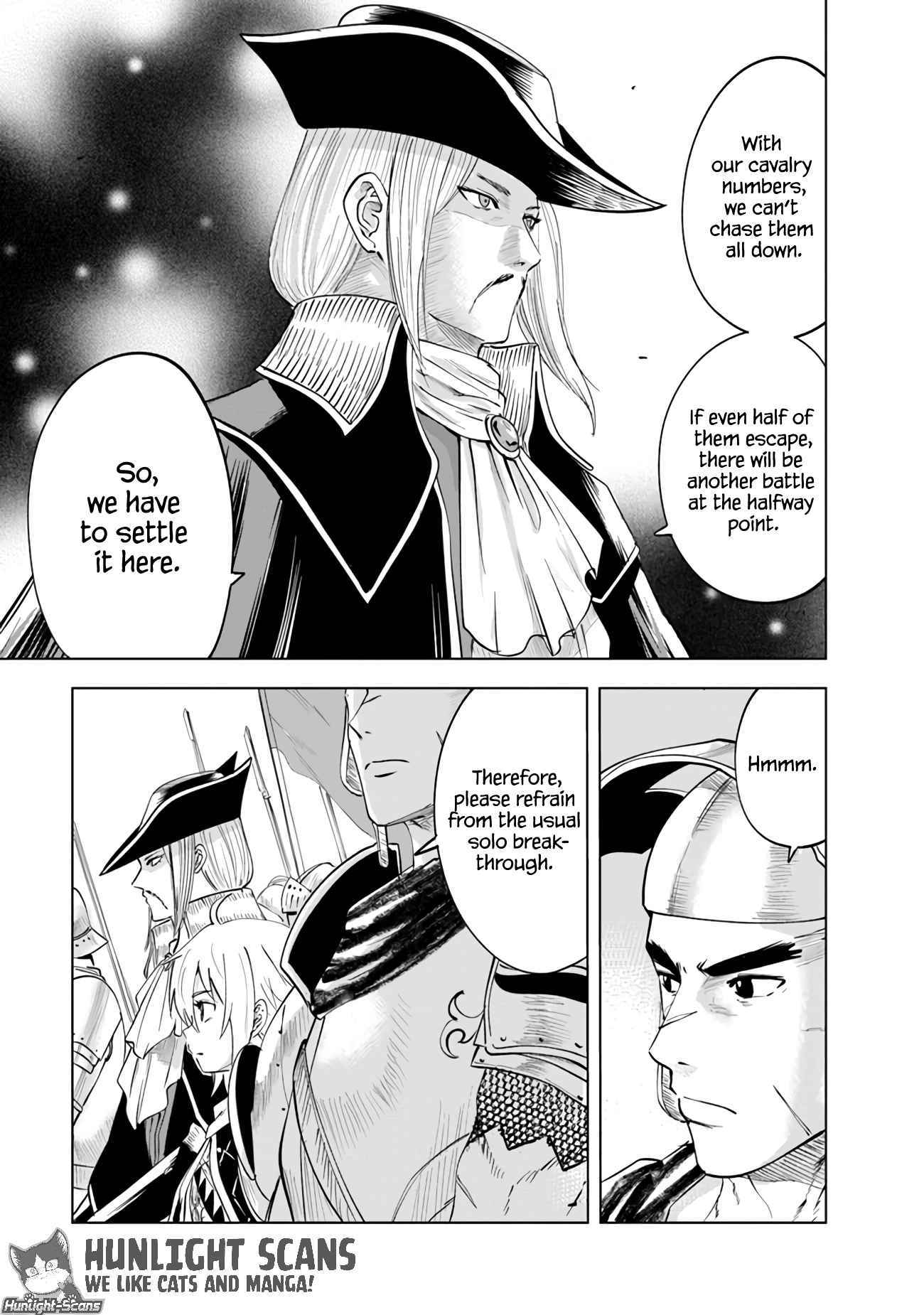 Page 6 of Chapter 72