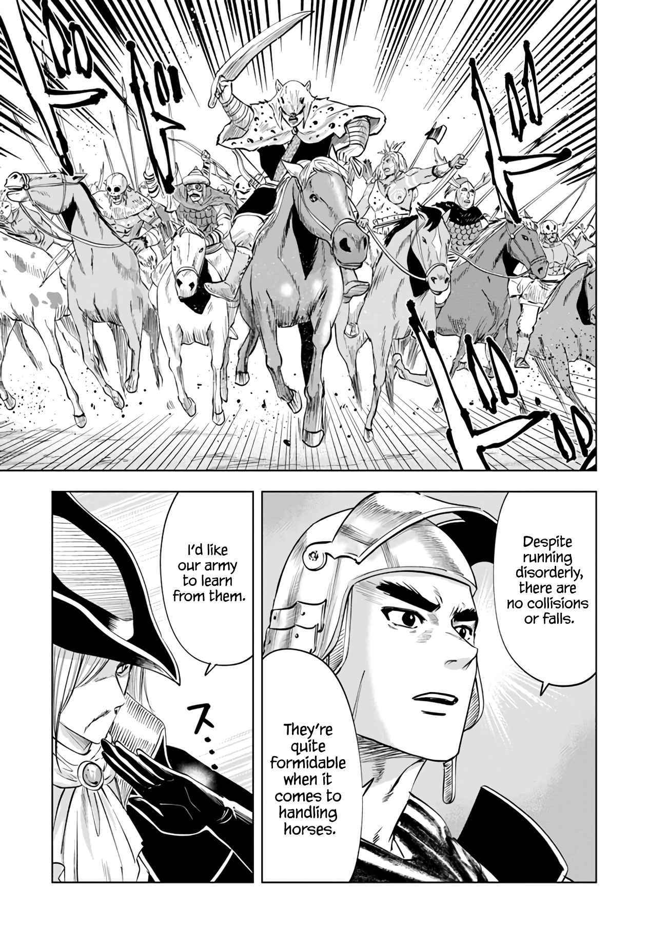 Page 8 of Chapter 72
