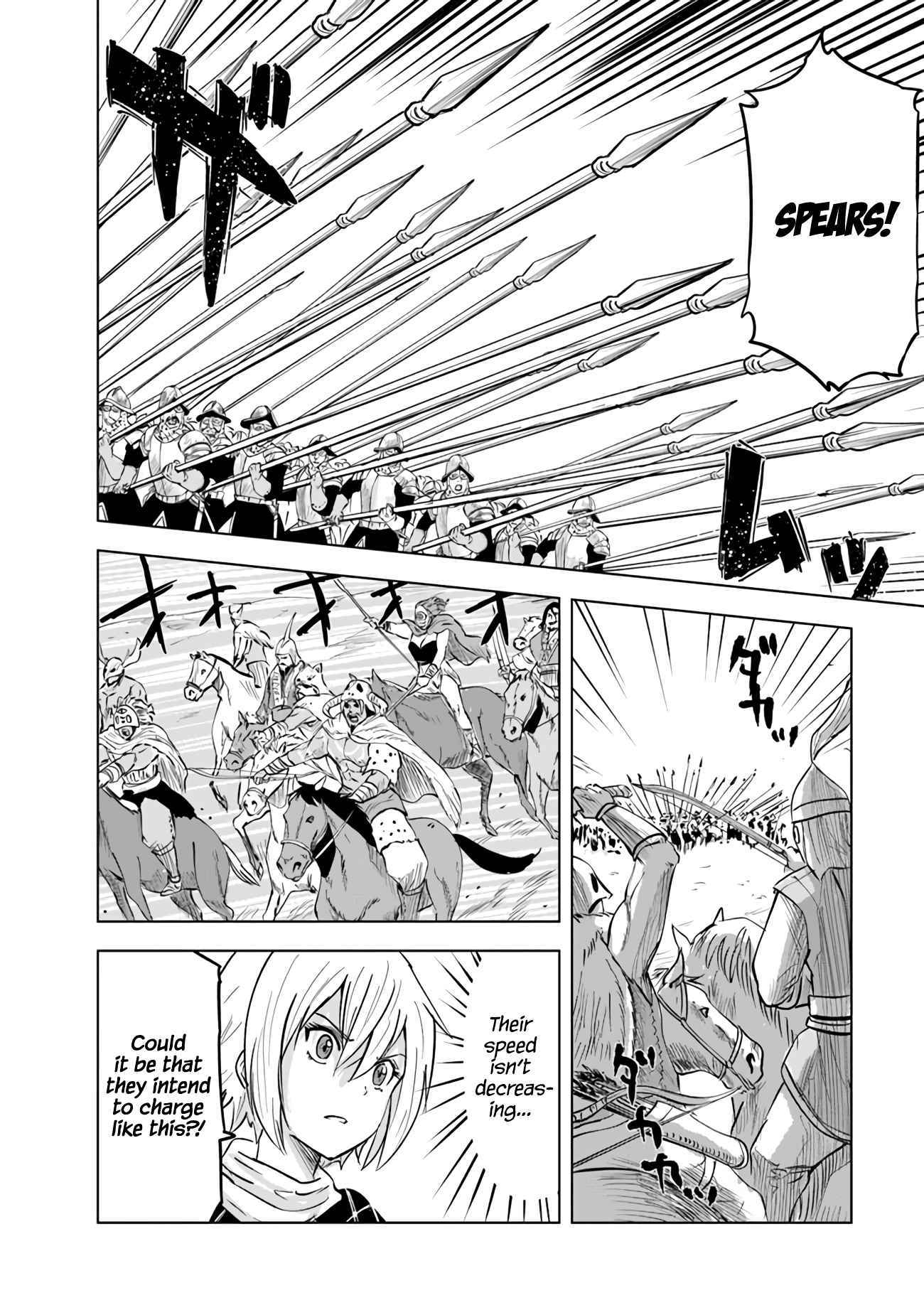 Page 9 of Chapter 72