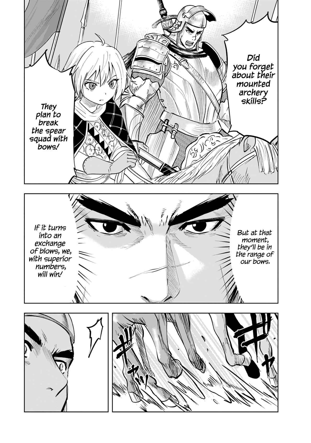Page 10 of Chapter 72