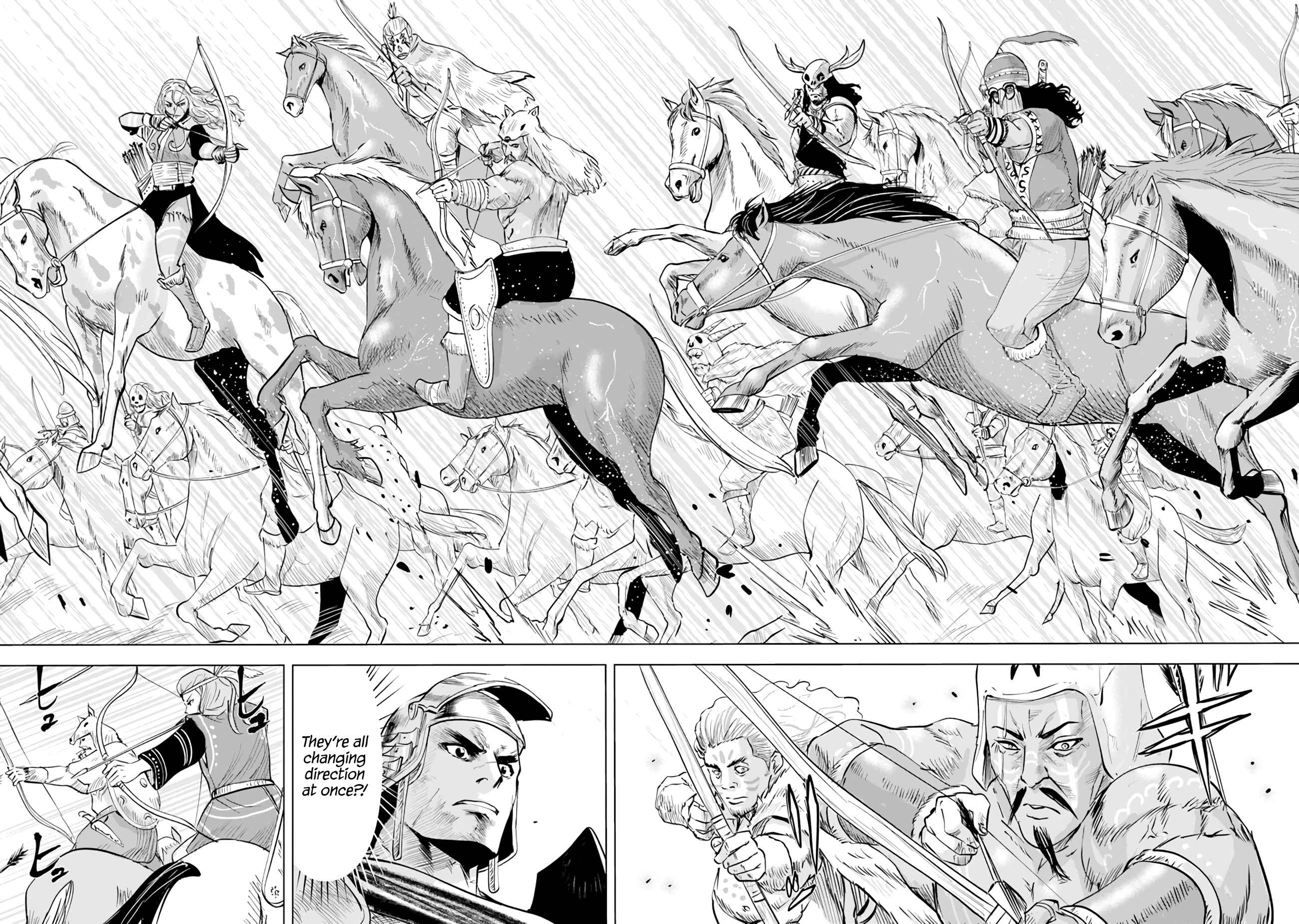 Page 11 of Chapter 72