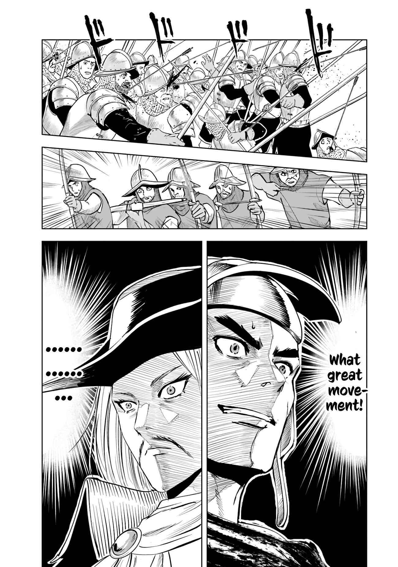 Page 12 of Chapter 72