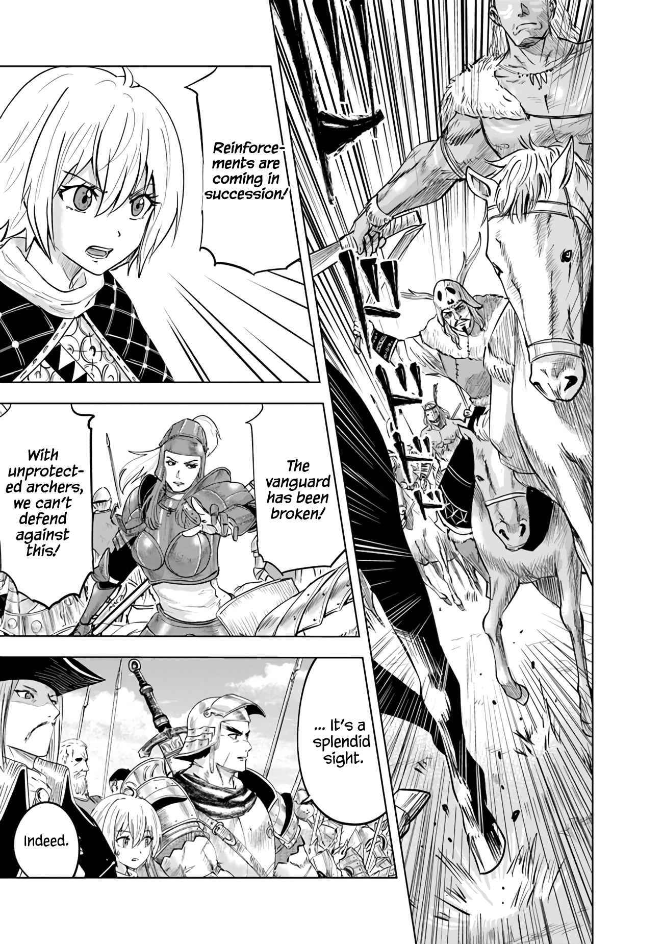 Page 13 of Chapter 72