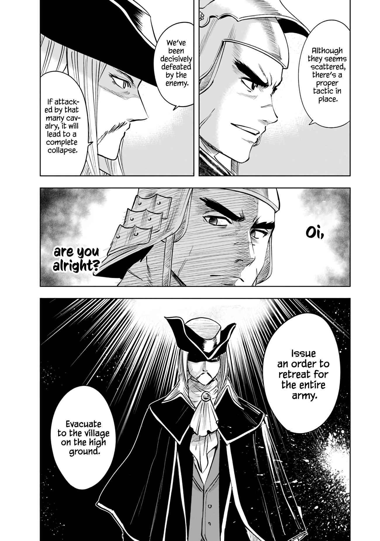 Page 14 of Chapter 72