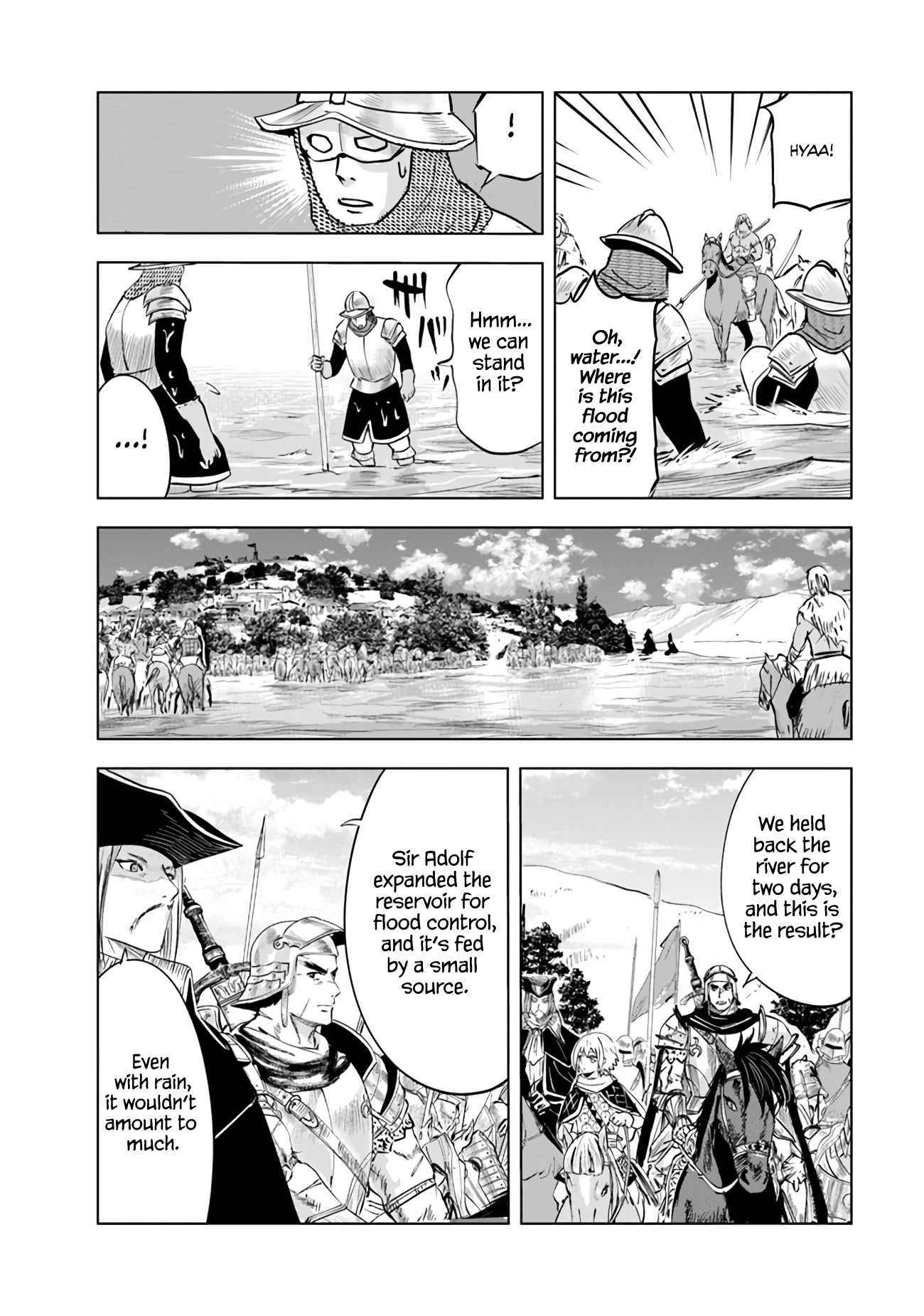 Page 22 of Chapter 72