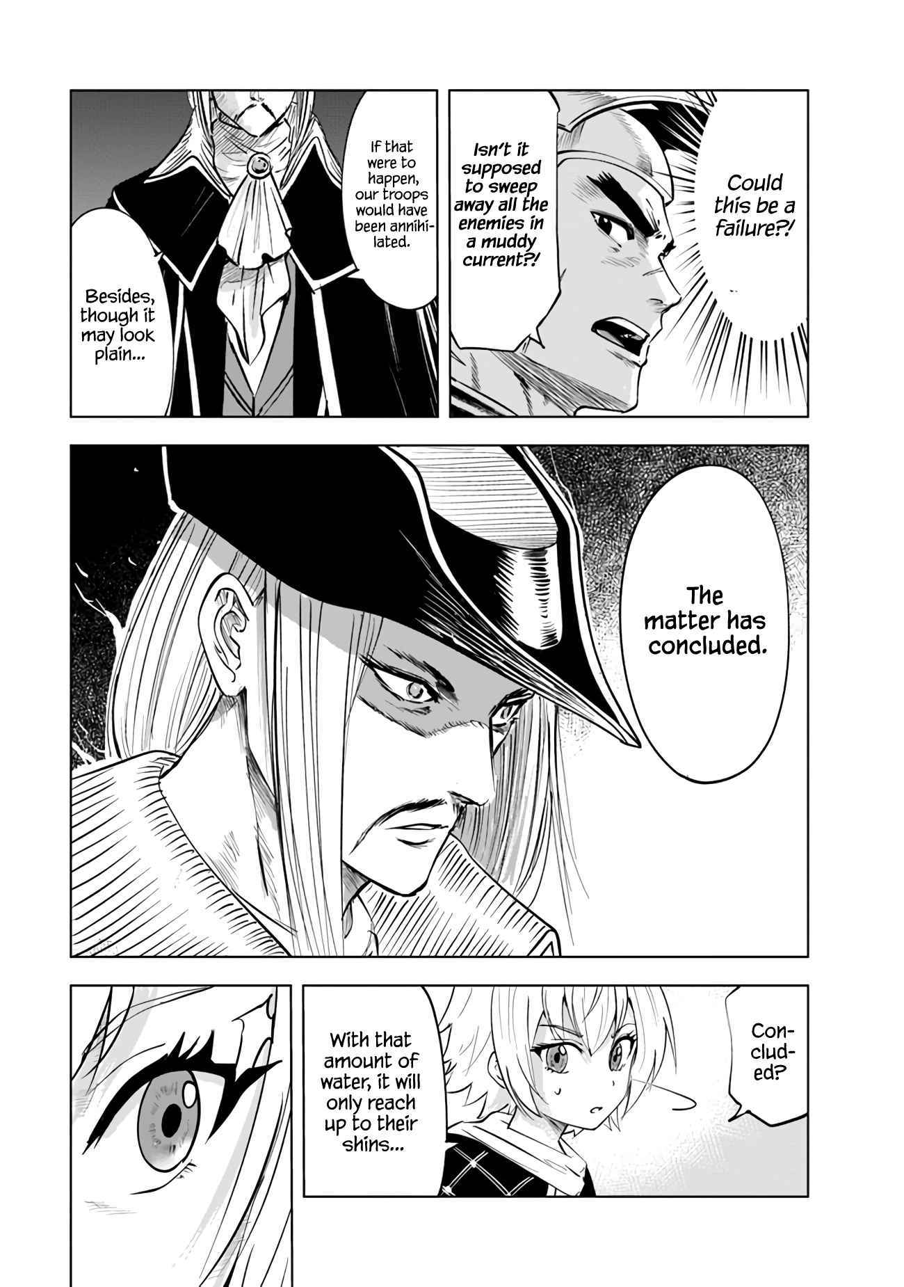 Page 23 of Chapter 72