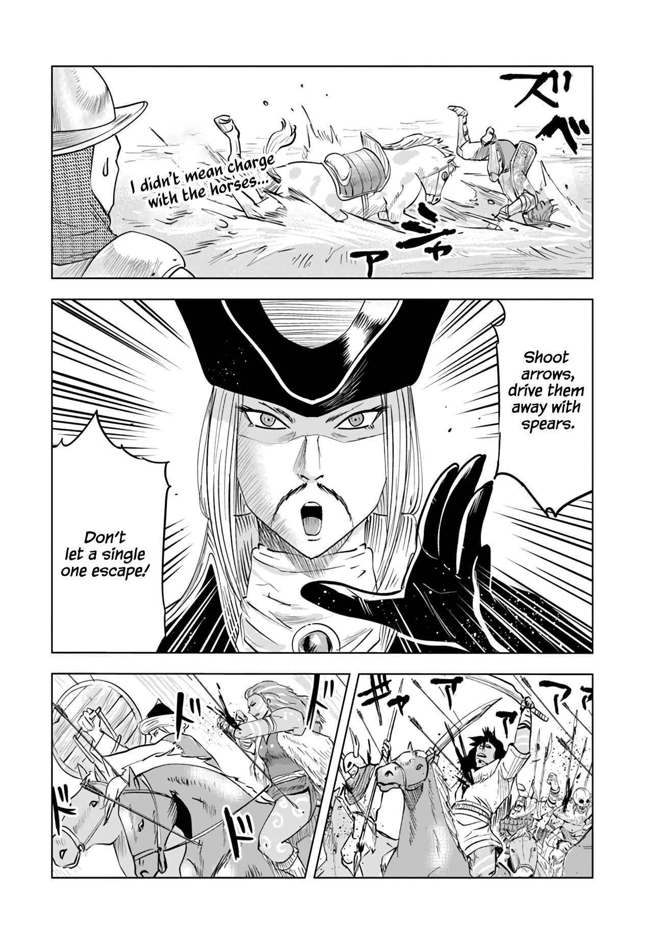 Page 27 of Chapter 72