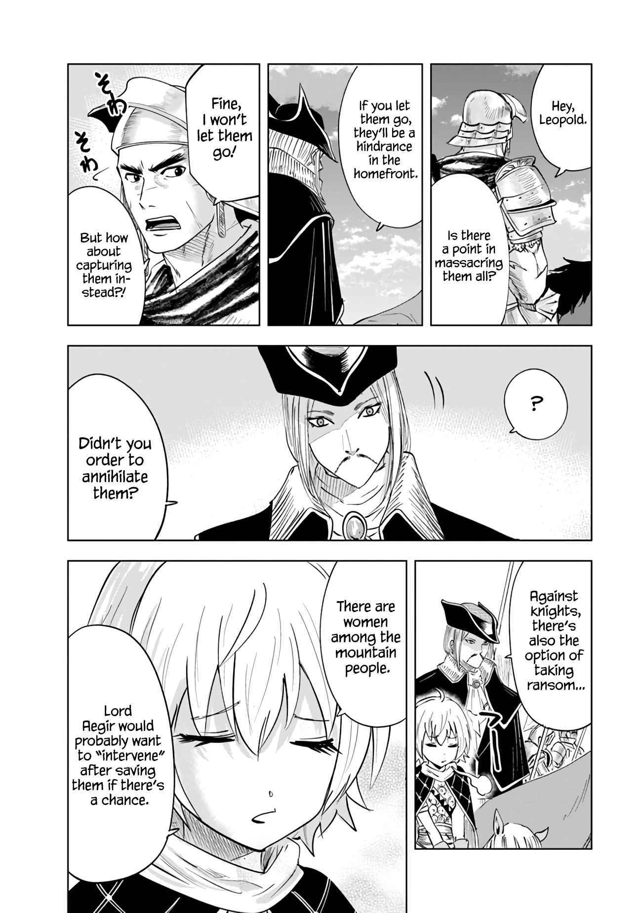 Page 28 of Chapter 72