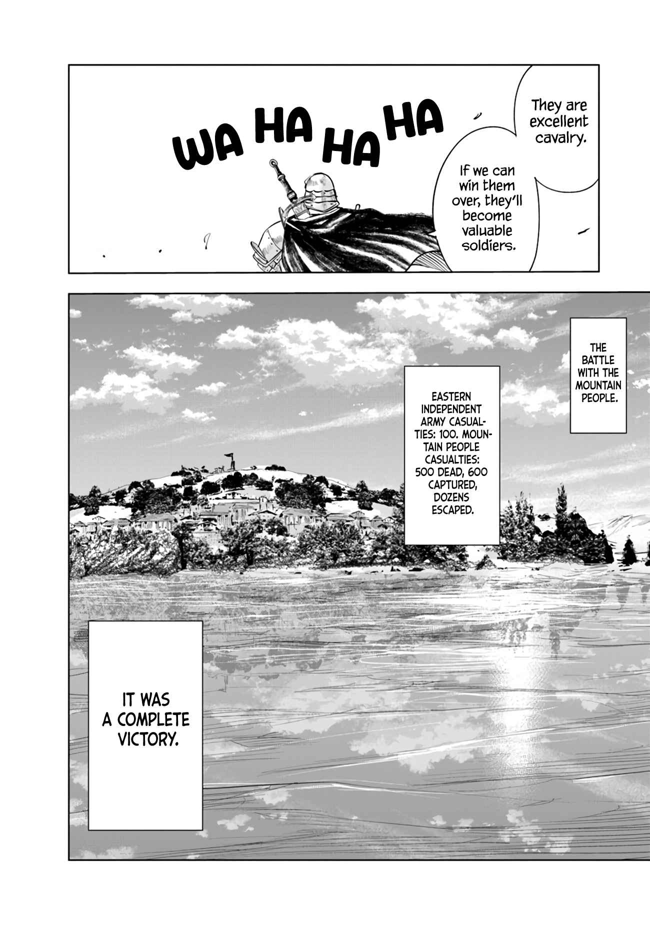 Page 30 of Chapter 72