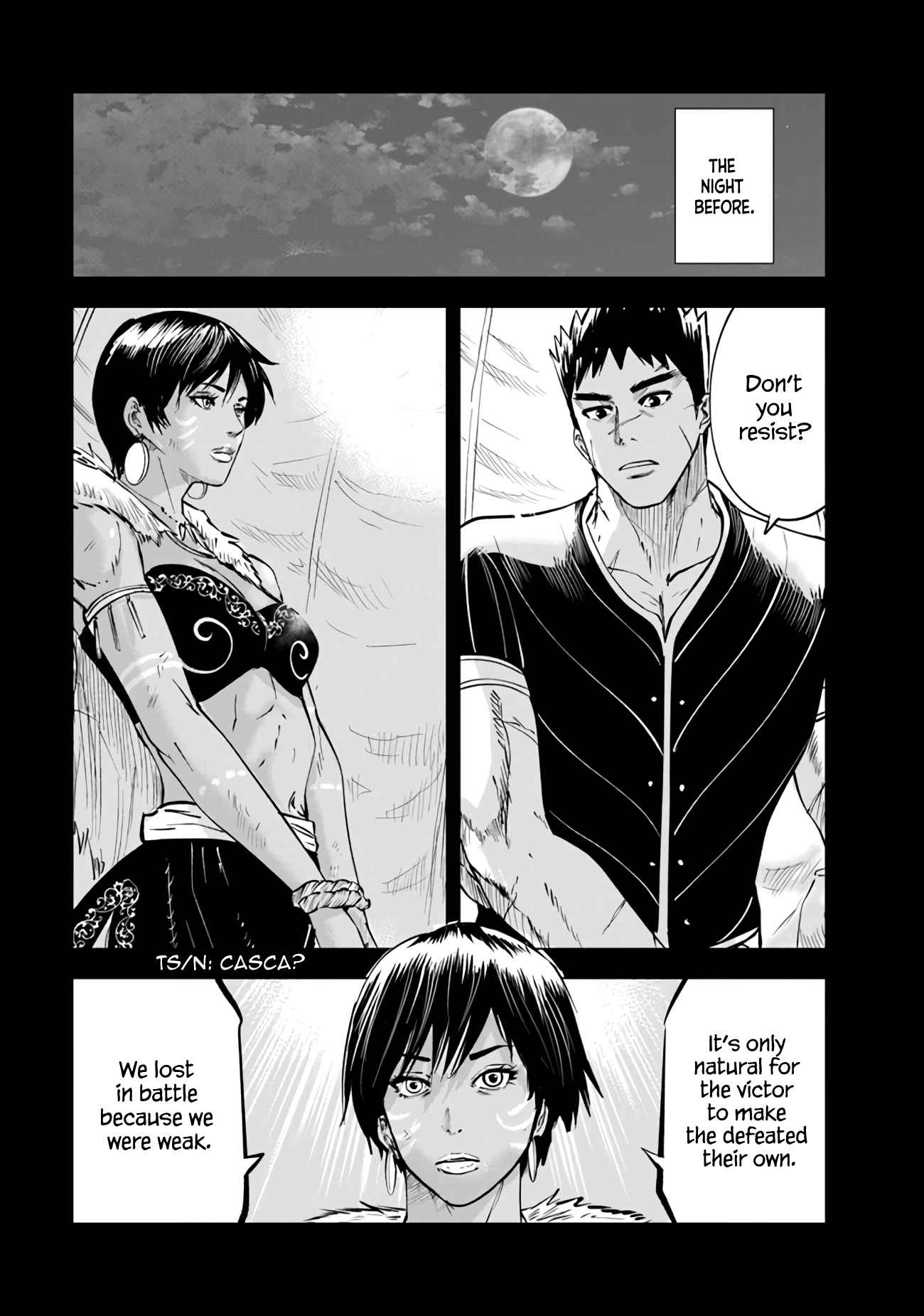 Page 10 of Chapter 73