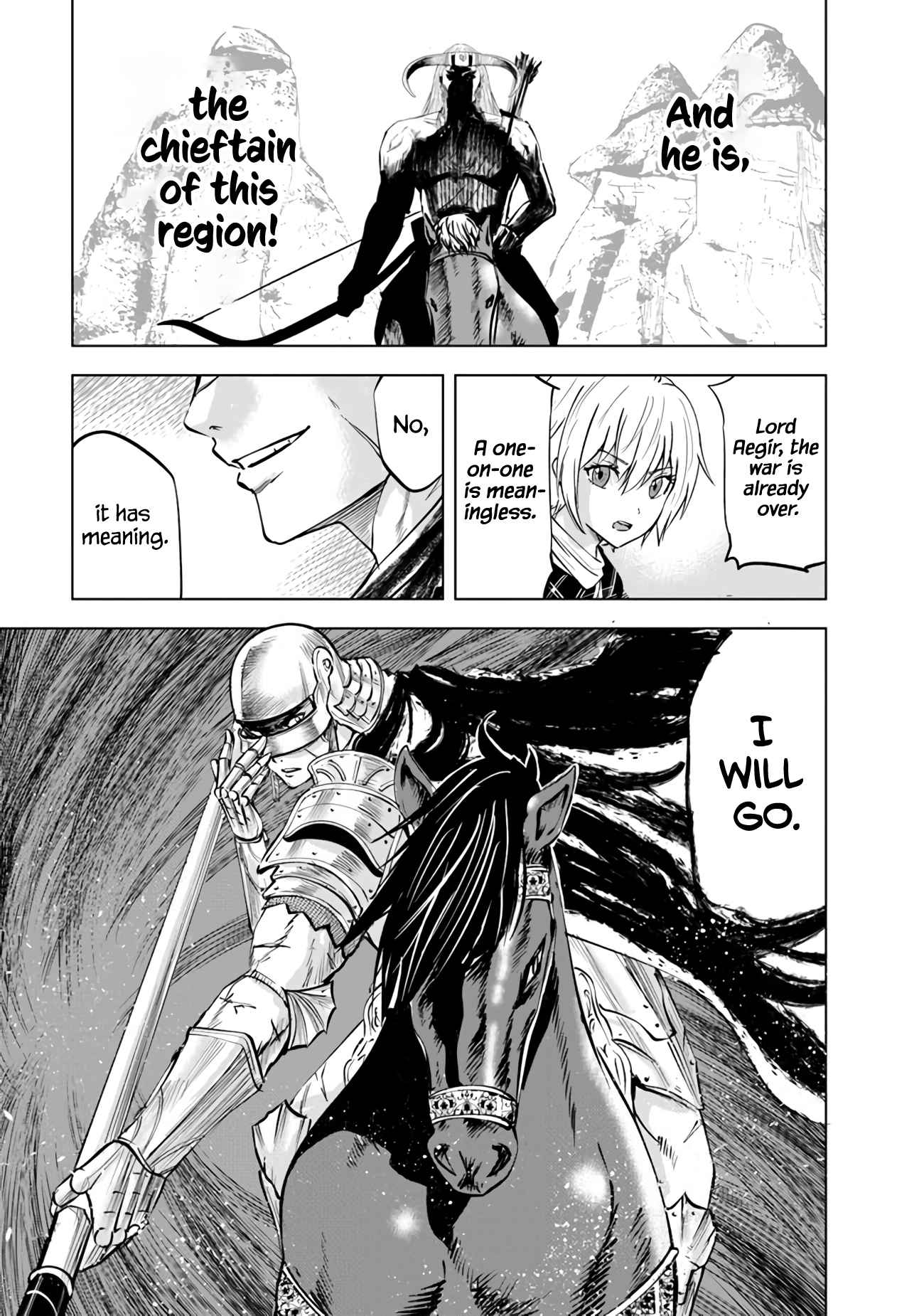 Page 22 of Chapter 73