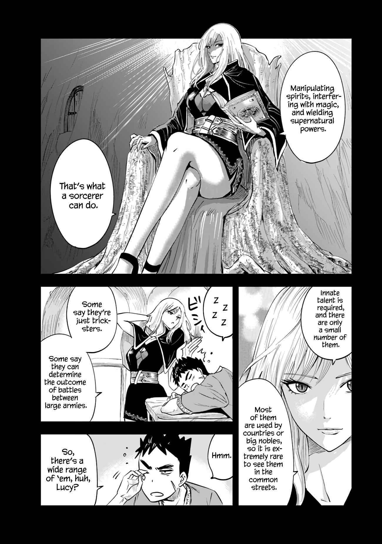 Page 16 of Chapter 74