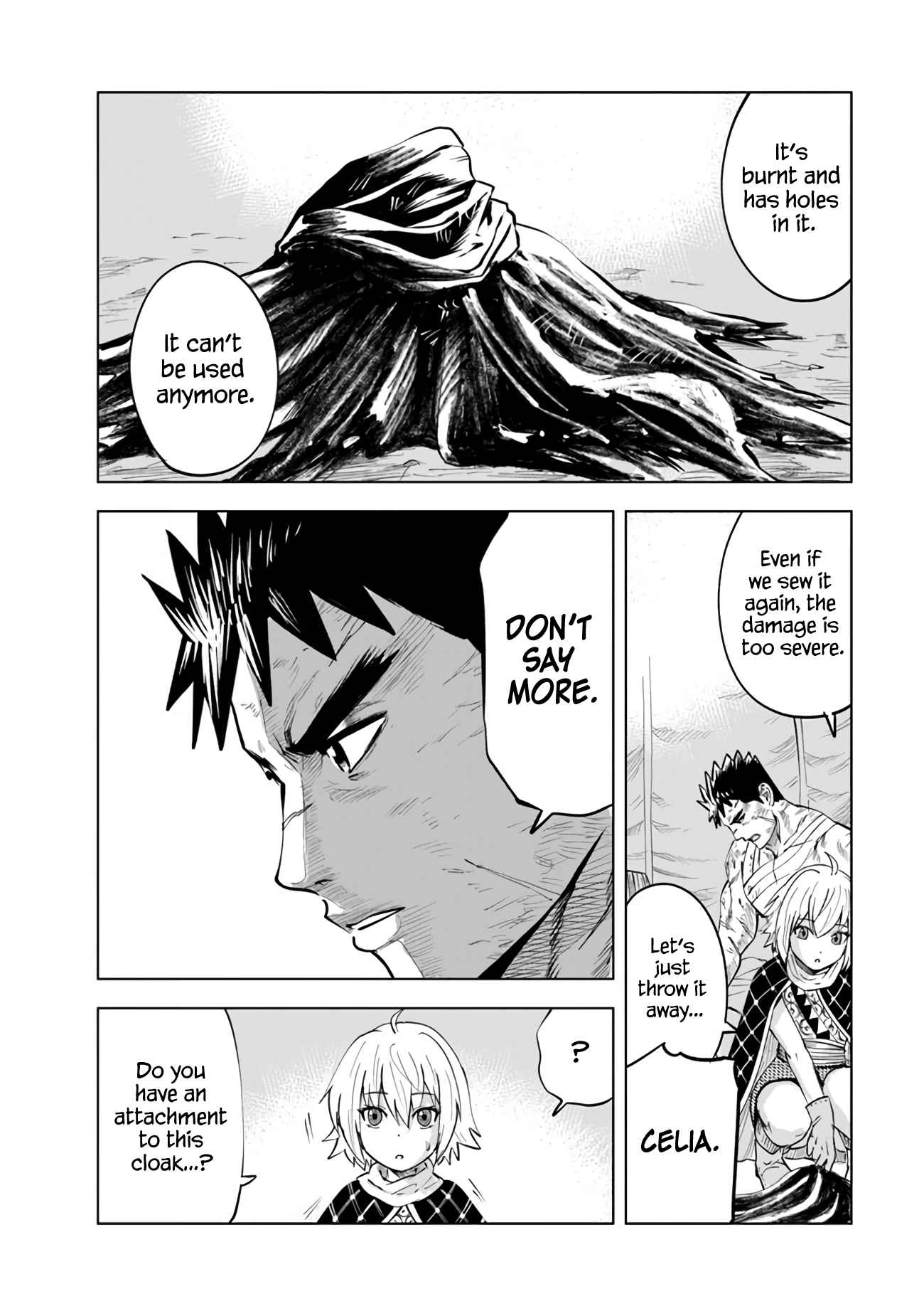Page 26 of Chapter 74