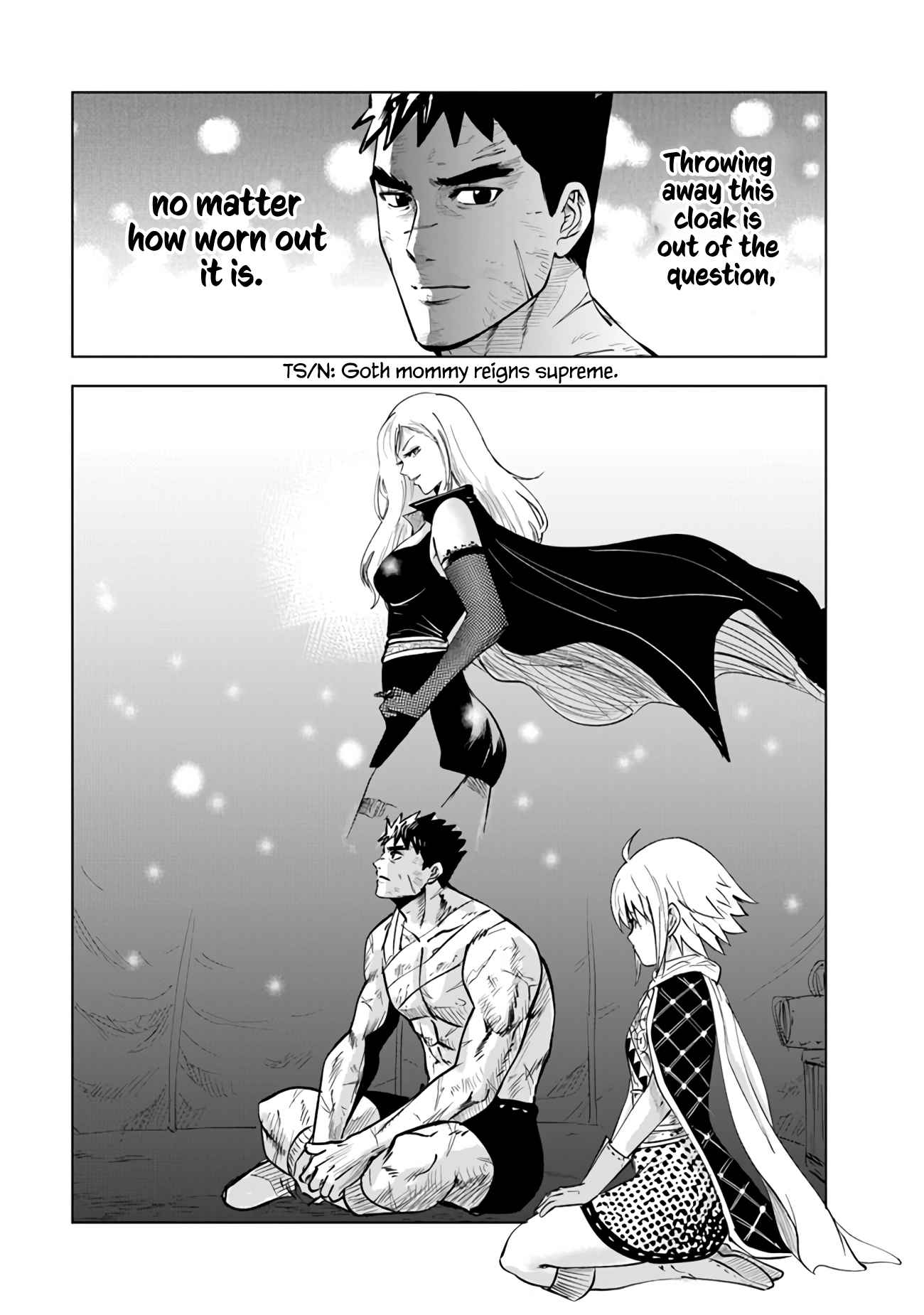 Page 27 of Chapter 74