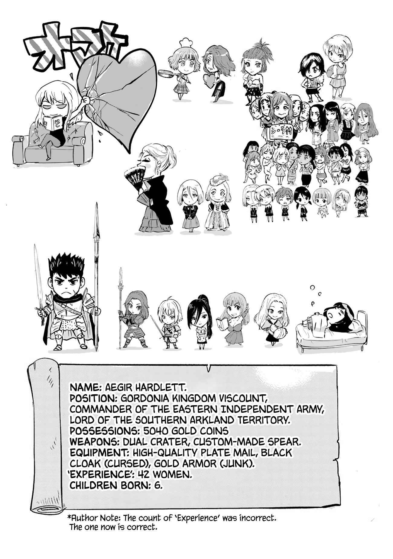 Page 29 of Chapter 74