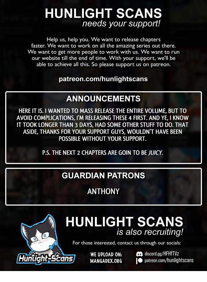Page 30 of Chapter 74