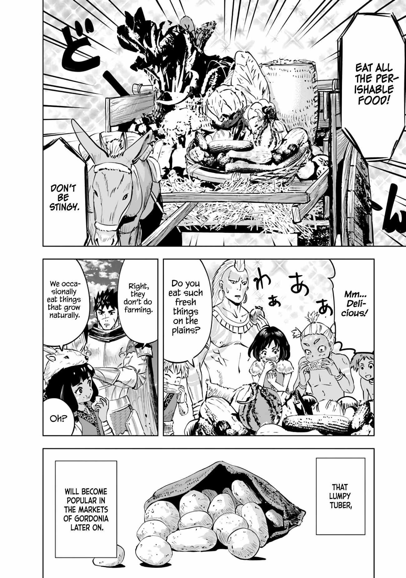 Page 8 of Chapter 75