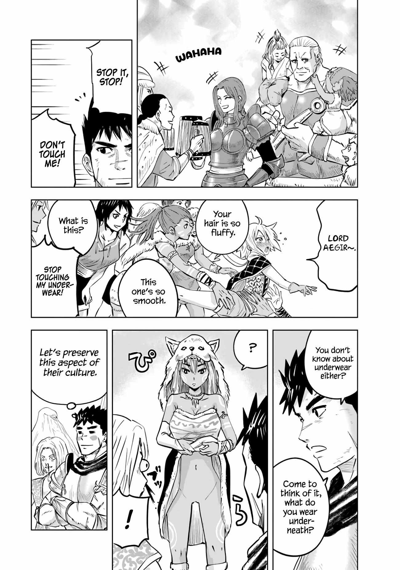 Page 9 of Chapter 75