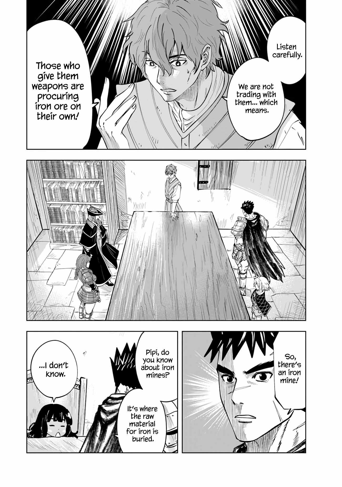 Page 21 of Chapter 75