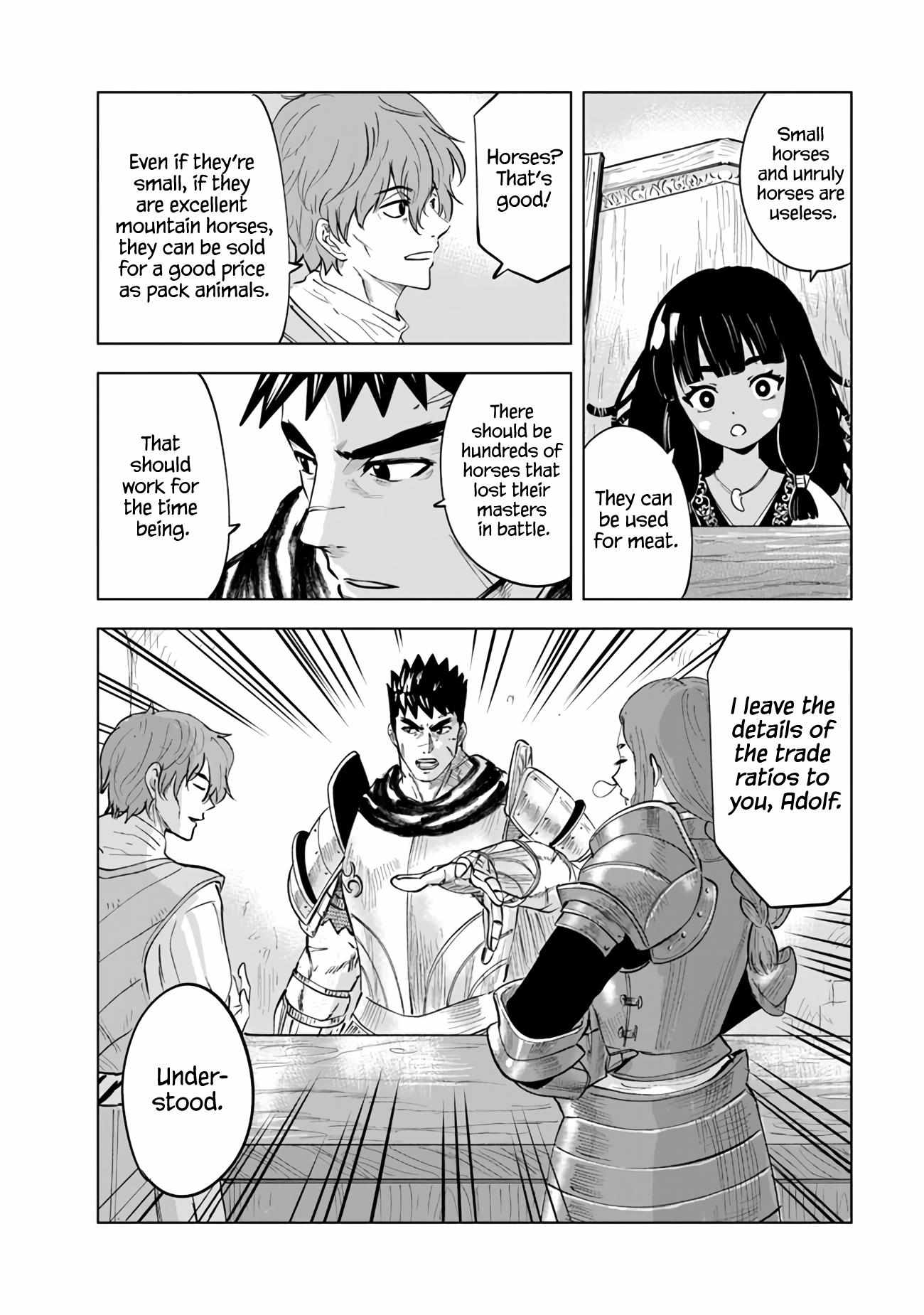 Page 24 of Chapter 75