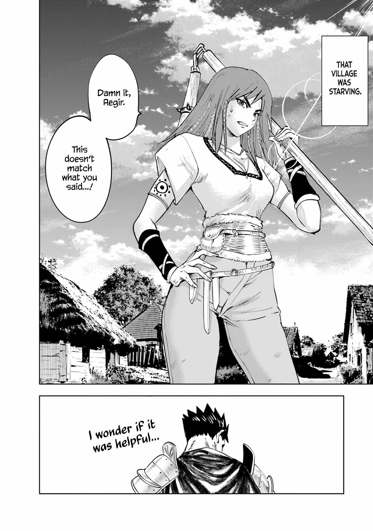 Page 26 of Chapter 75