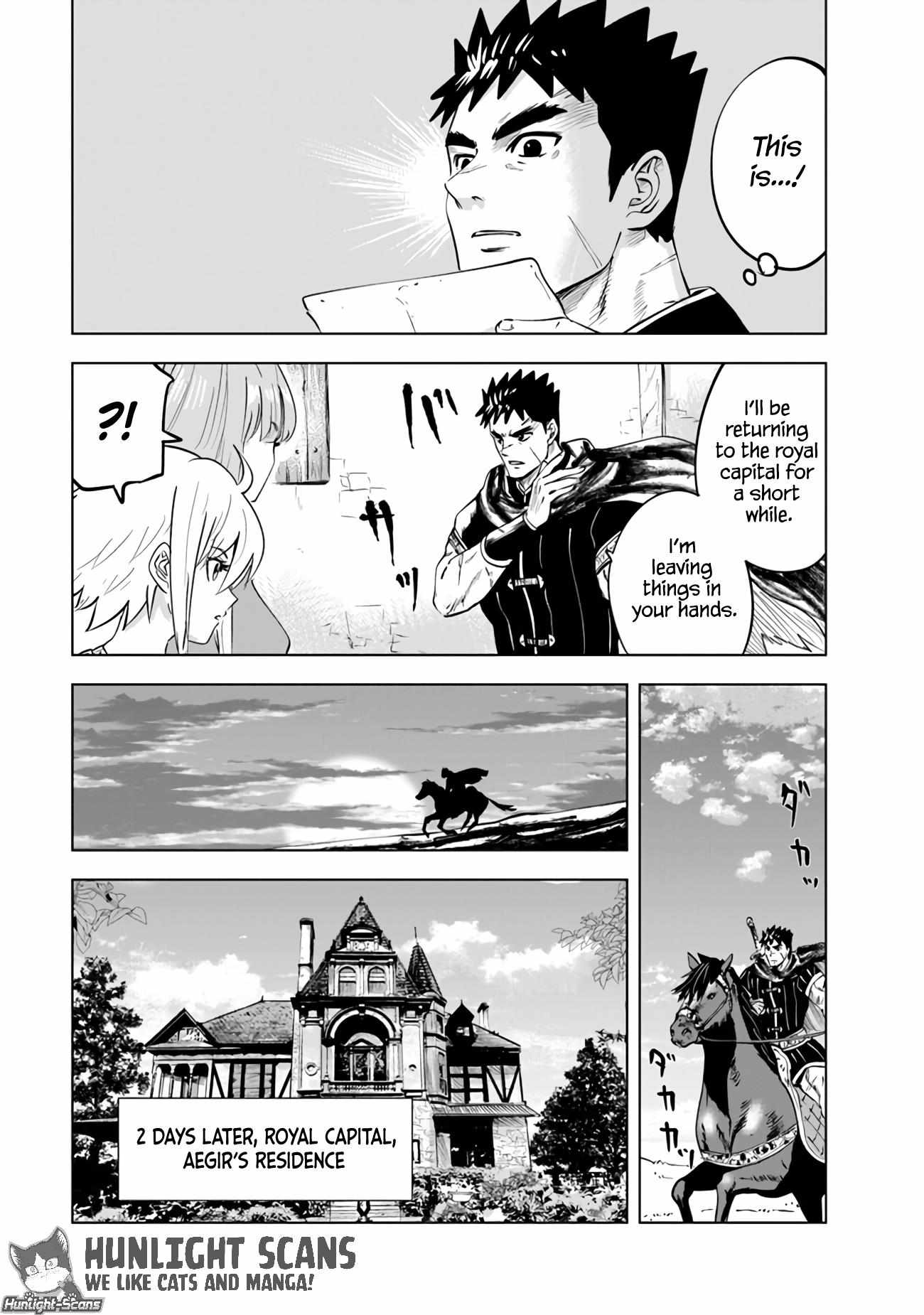 Page 5 of Chapter 76