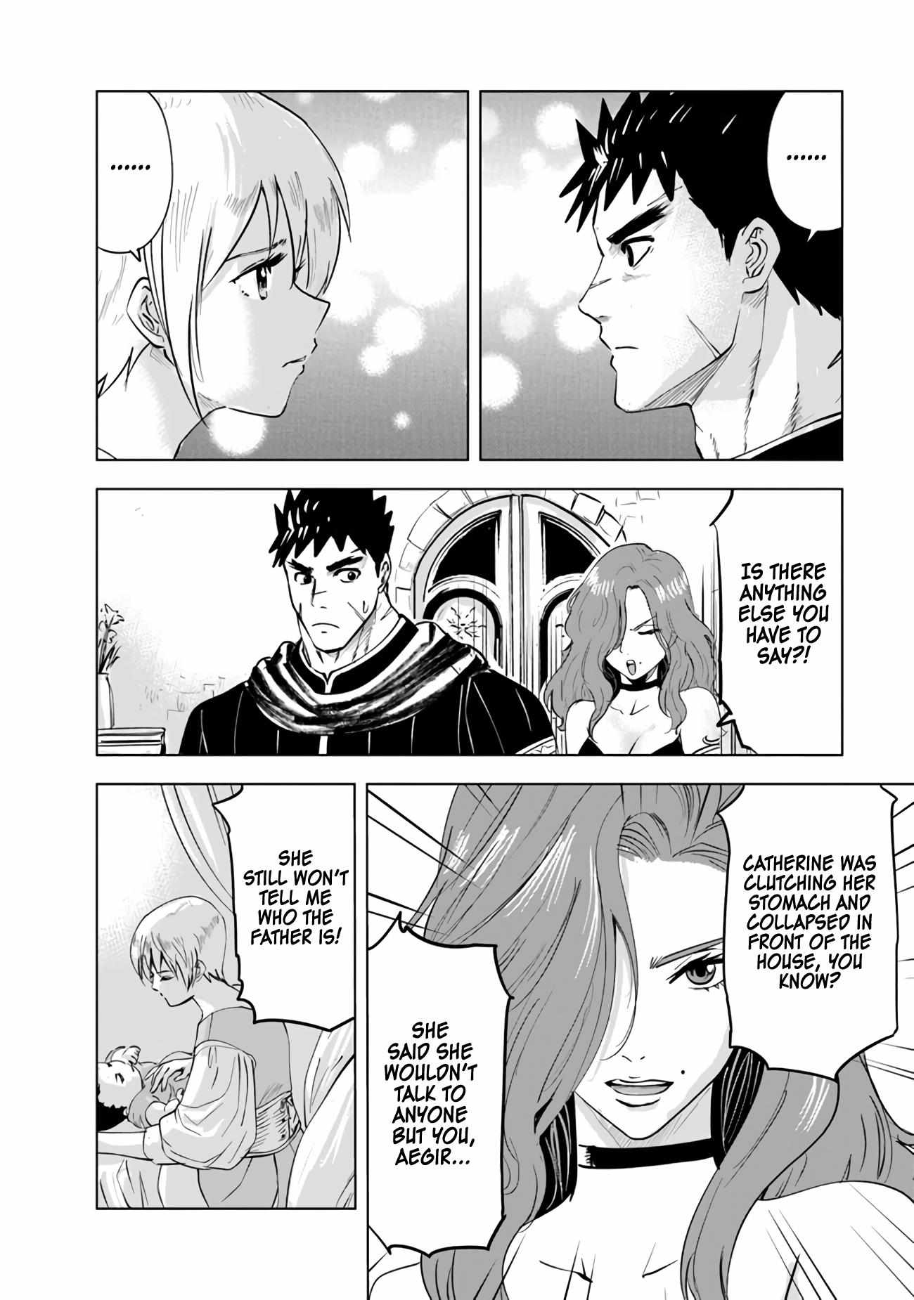 Page 8 of Chapter 76