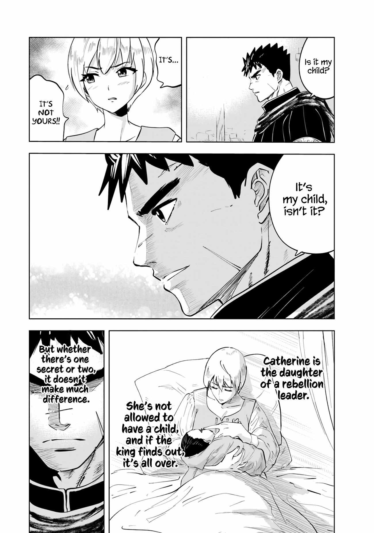 Page 9 of Chapter 76