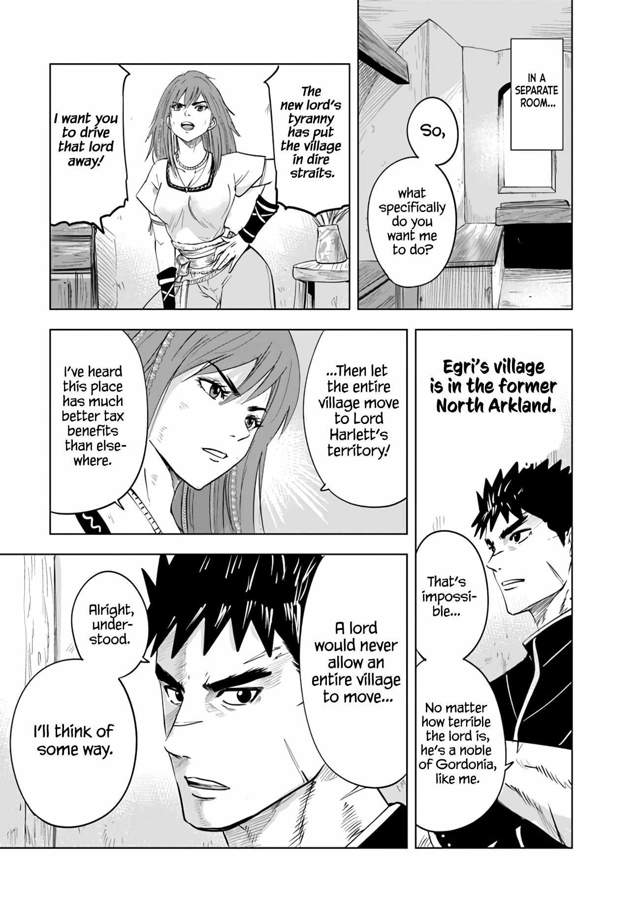 Page 21 of Chapter 76