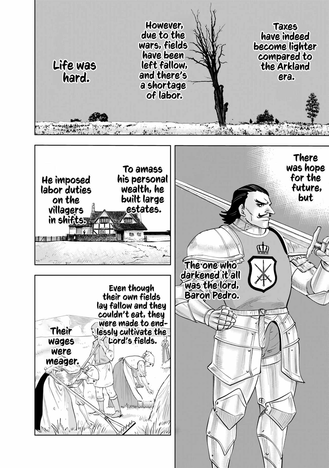 Page 24 of Chapter 76