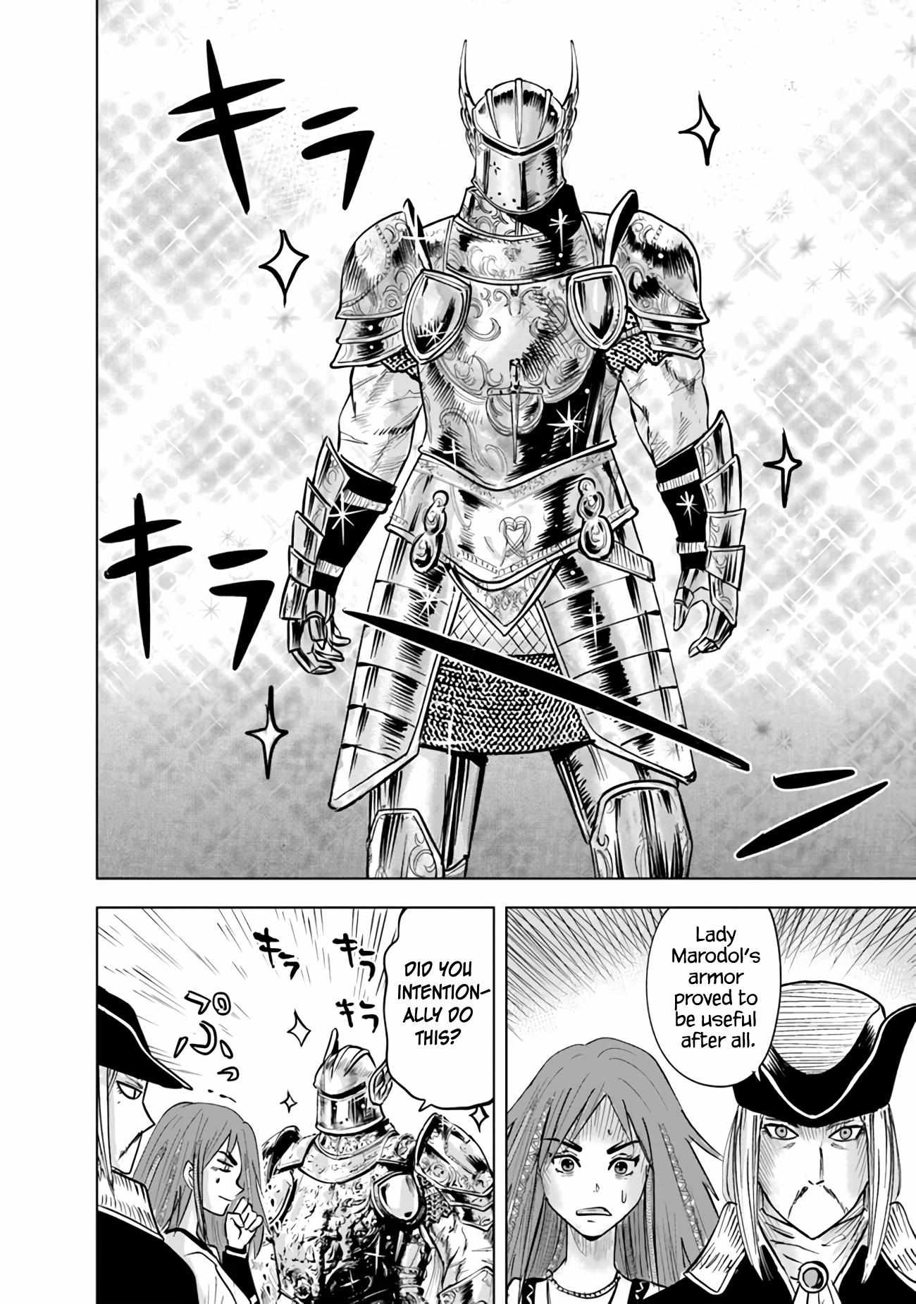 Page 8 of Chapter 77