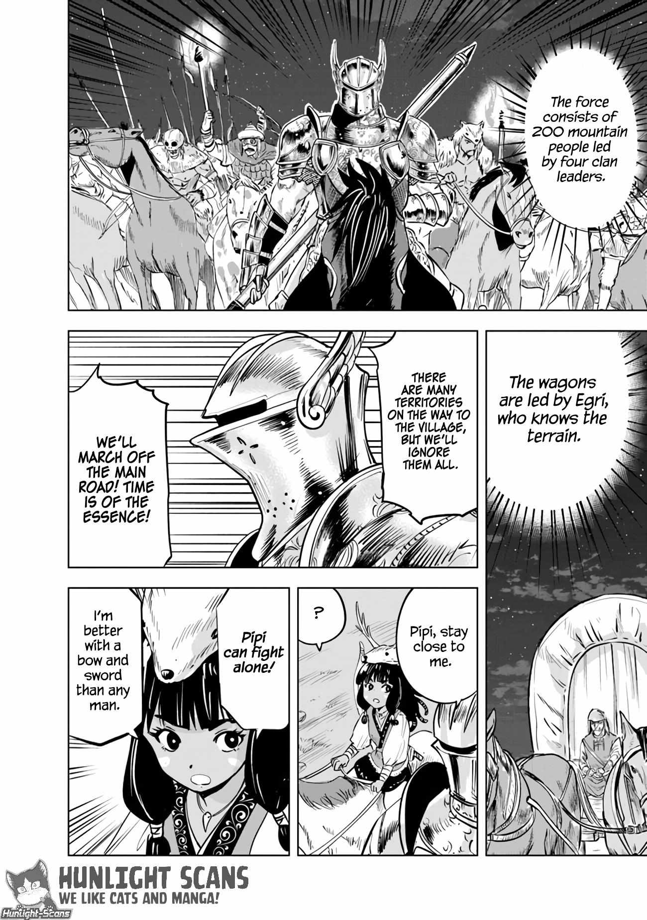 Page 10 of Chapter 77