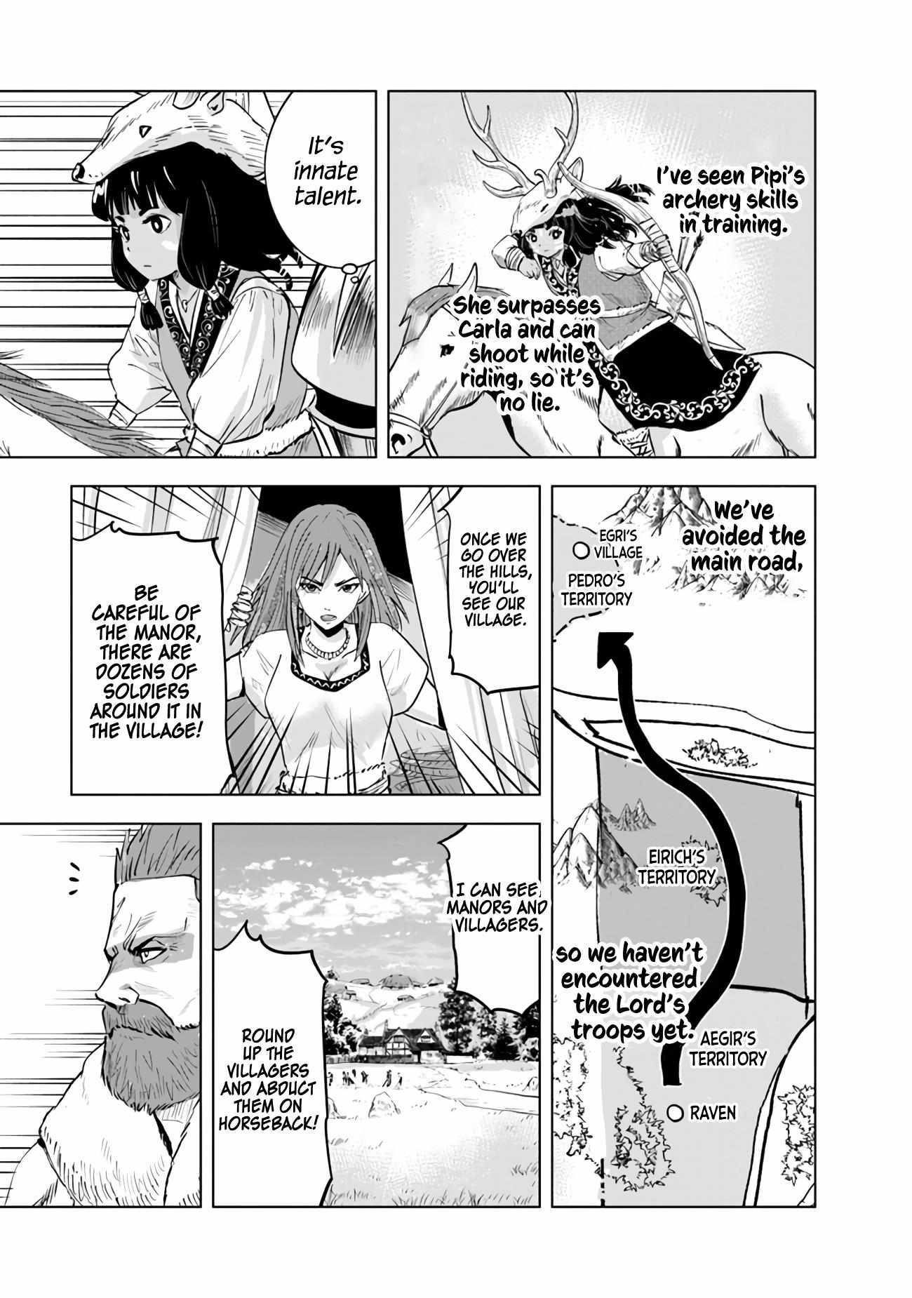 Page 11 of Chapter 77