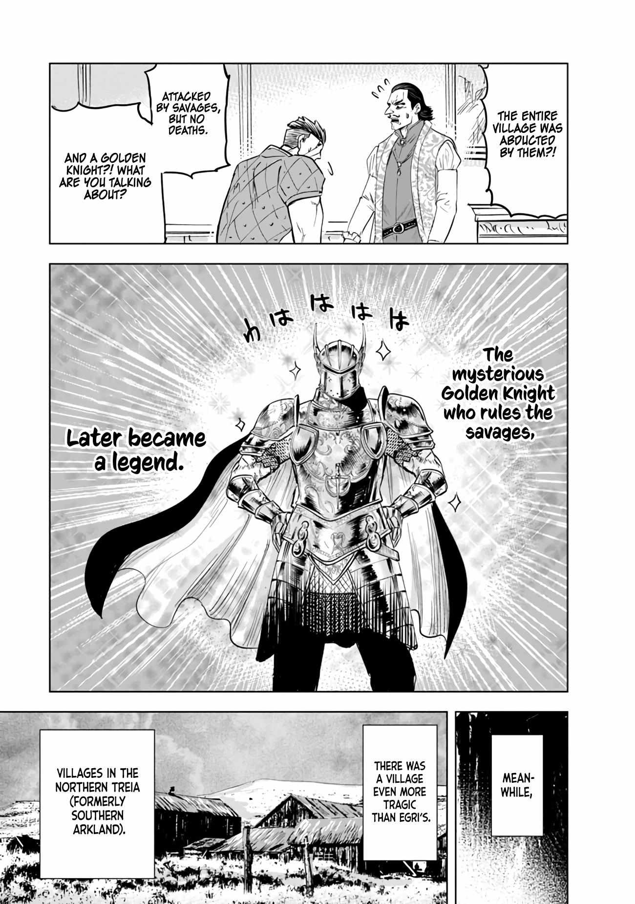 Page 21 of Chapter 77