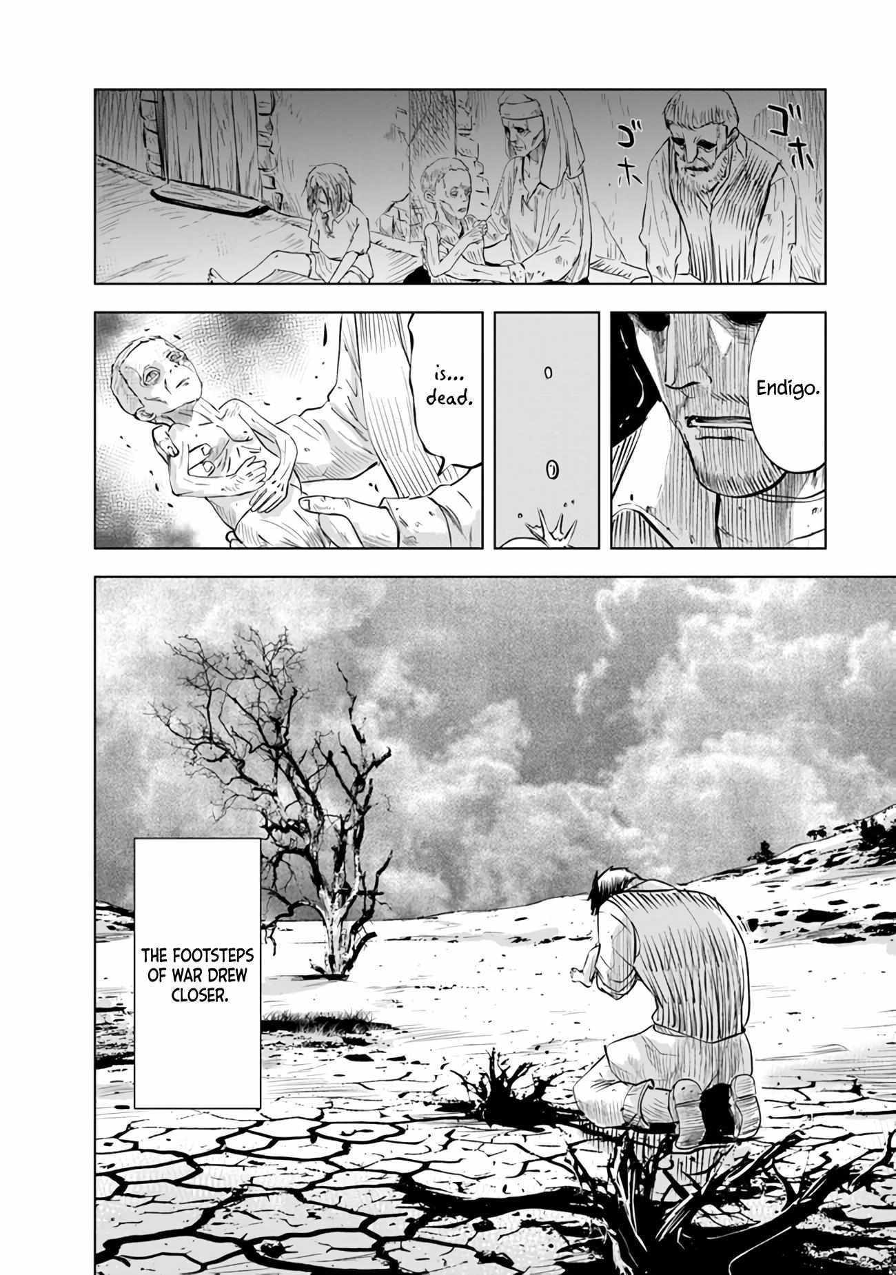 Page 22 of Chapter 77