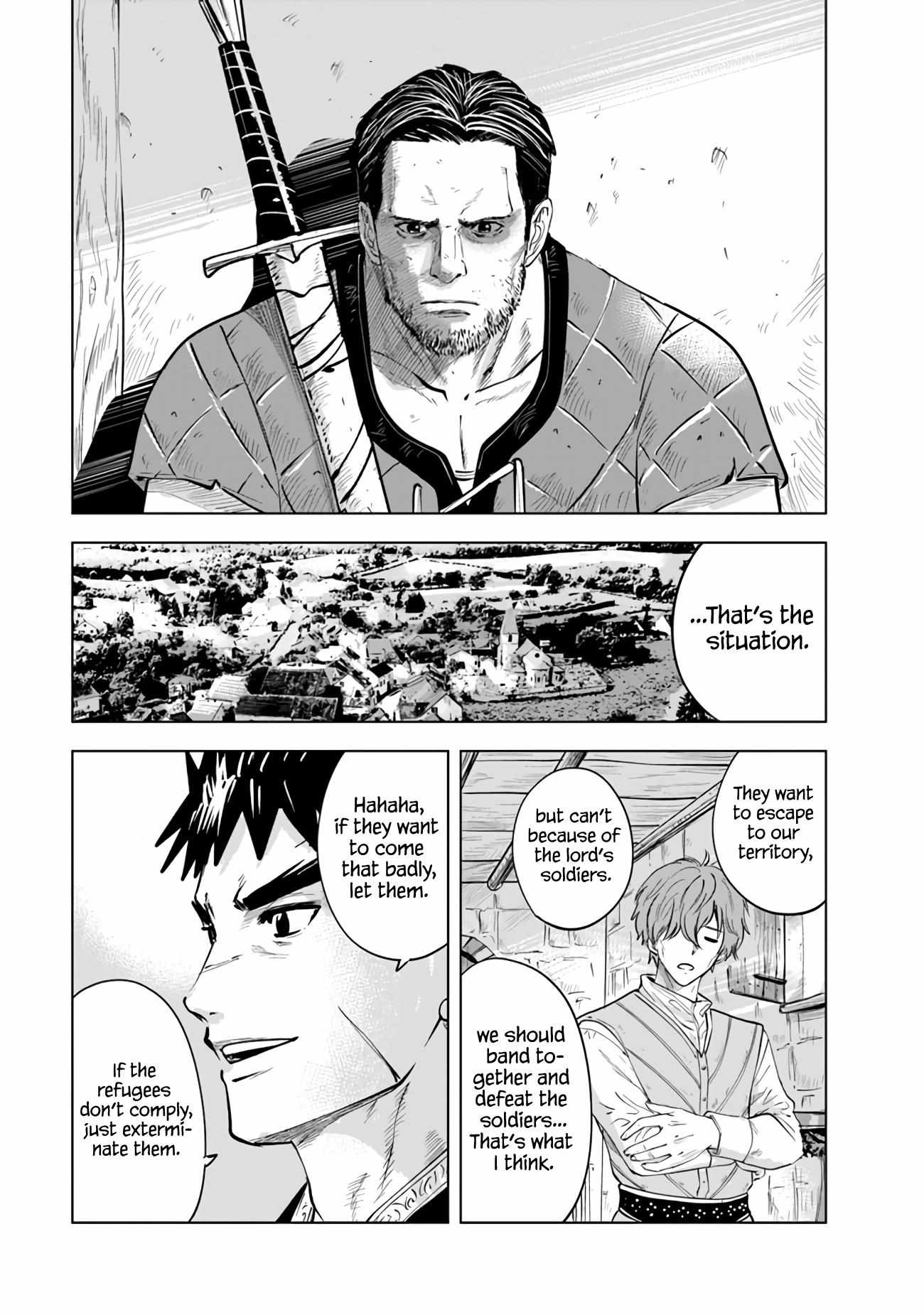 Page 8 of Chapter 78